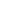 Icon of a check mark representing benefits of joining NextHome Preferred Properties
