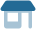Icon of a storefront representing NextHome Preferred Properties's office