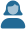 Icon of a female representing the broker/owner of NextHome Preferred Properties